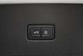 Audi Q8 50 TDI q. 2x S Line *23Zoll *2.Hand *S-Sitze Weiß - thumbnail 35