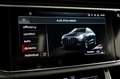 Audi Q8 50 TDI q. 2x S Line *23Zoll *2.Hand *S-Sitze Weiß - thumbnail 28