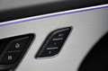 Audi Q8 50 TDI q. 2x S Line *23Zoll *2.Hand *S-Sitze Weiß - thumbnail 17