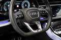 Audi Q8 50 TDI q. 2x S Line *23Zoll *2.Hand *S-Sitze Weiß - thumbnail 22