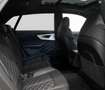 Audi Q8 50 TDI q. 2x S Line *23Zoll *2.Hand *S-Sitze Weiß - thumbnail 12