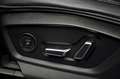 Audi Q8 50 TDI q. 2x S Line *23Zoll *2.Hand *S-Sitze Weiß - thumbnail 19