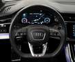 Audi Q8 50 TDI q. 2x S Line *23Zoll *2.Hand *S-Sitze Weiß - thumbnail 30
