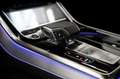 Audi Q8 50 TDI q. 2x S Line *23Zoll *2.Hand *S-Sitze Weiß - thumbnail 23