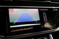 Audi Q8 50 TDI q. 2x S Line *23Zoll *2.Hand *S-Sitze Weiß - thumbnail 13