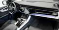 Audi Q8 50 TDI q. 2x S Line *23Zoll *2.Hand *S-Sitze Weiß - thumbnail 8