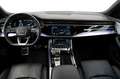 Audi Q8 50 TDI q. 2x S Line *23Zoll *2.Hand *S-Sitze Weiß - thumbnail 31