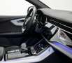 Audi Q8 50 TDI q. 2x S Line *23Zoll *2.Hand *S-Sitze Weiß - thumbnail 10