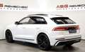 Audi Q8 50 TDI q. 2x S Line *23Zoll *2.Hand *S-Sitze Weiß - thumbnail 37