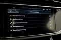 Audi Q8 50 TDI q. 2x S Line *23Zoll *2.Hand *S-Sitze Weiß - thumbnail 29