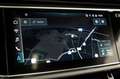 Audi Q8 50 TDI q. 2x S Line *23Zoll *2.Hand *S-Sitze Weiß - thumbnail 14
