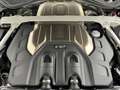 Bentley Continental GT V8 Mulliner HeadUp Night Vision Noir - thumbnail 27