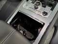 Bentley Continental GT V8 Mulliner HeadUp Night Vision Noir - thumbnail 23