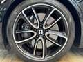 Bentley Continental GT V8 Mulliner HeadUp Night Vision Noir - thumbnail 26