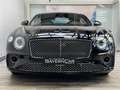 Bentley Continental GT V8 Mulliner HeadUp Night Vision Noir - thumbnail 2