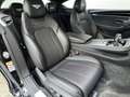 Bentley Continental GT V8 Mulliner HeadUp Night Vision Noir - thumbnail 24
