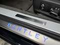 Bentley Continental GT V8 Mulliner HeadUp Night Vision Noir - thumbnail 17