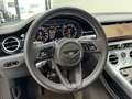 Bentley Continental GT V8 Mulliner HeadUp Night Vision Noir - thumbnail 10