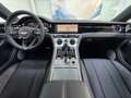 Bentley Continental GT V8 Mulliner HeadUp Night Vision Noir - thumbnail 8
