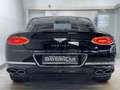 Bentley Continental GT V8 Mulliner HeadUp Night Vision Noir - thumbnail 5