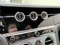 Bentley Continental GT V8 Mulliner HeadUp Night Vision Noir - thumbnail 12