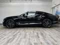 Bentley Continental GT V8 Mulliner HeadUp Night Vision Noir - thumbnail 3
