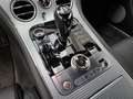 Bentley Continental GT V8 Mulliner HeadUp Night Vision Noir - thumbnail 13