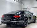 Bentley Continental GT V8 Mulliner HeadUp Night Vision Noir - thumbnail 6