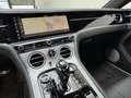 Bentley Continental GT V8 Mulliner HeadUp Night Vision Noir - thumbnail 11