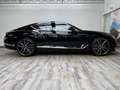 Bentley Continental GT V8 Mulliner HeadUp Night Vision Noir - thumbnail 4