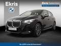 BMW 225 2 serie Active Tourer 225e xDrive M Sport Package Negru - thumbnail 1