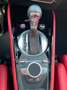 Audi TTS VIRTUAL NAVI LED MATRIX 19' B&O PELLE KAMERA Grigio - thumbnail 15