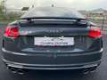 Audi TTS VIRTUAL NAVI LED MATRIX 19' B&O PELLE KAMERA Grigio - thumbnail 5