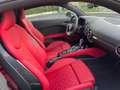 Audi TTS VIRTUAL NAVI LED MATRIX 19' B&O PELLE KAMERA Grigio - thumbnail 13
