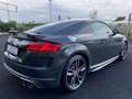 Audi TTS VIRTUAL NAVI LED MATRIX 19' B&O PELLE KAMERA Szary - thumbnail 6