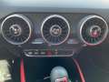 Audi TTS VIRTUAL NAVI LED MATRIX 19' B&O PELLE KAMERA Grijs - thumbnail 18