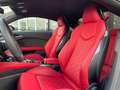Audi TTS VIRTUAL NAVI LED MATRIX 19' B&O PELLE KAMERA Gris - thumbnail 12