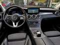 Mercedes-Benz C 180 T Avantgarde Multibeam Business plus Schwarz - thumbnail 10