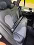Mercedes-Benz C 180 T Avantgarde Multibeam Business plus Schwarz - thumbnail 12