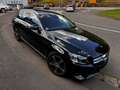 Mercedes-Benz C 180 T Avantgarde Multibeam Business plus Schwarz - thumbnail 2