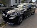 Mercedes-Benz C 180 T Avantgarde Multibeam Business plus Schwarz - thumbnail 4