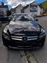 Mercedes-Benz C 180 T Avantgarde Multibeam Business plus Schwarz - thumbnail 3