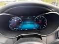 Mercedes-Benz C 180 T Avantgarde Multibeam Business plus Schwarz - thumbnail 8