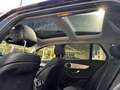 Mercedes-Benz C 180 T Avantgarde Multibeam Business plus Schwarz - thumbnail 11