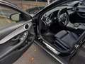 Mercedes-Benz C 180 T Avantgarde Multibeam Business plus Schwarz - thumbnail 7