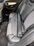 Mercedes-Benz C 180 T Avantgarde Multibeam Business plus Schwarz - thumbnail 9