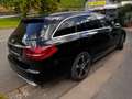 Mercedes-Benz C 180 T Avantgarde Multibeam Business plus Schwarz - thumbnail 6