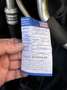 Mercedes-Benz C 180 T Avantgarde Multibeam Business plus Schwarz - thumbnail 14