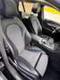 Mercedes-Benz C 180 T Avantgarde Multibeam Business plus Schwarz - thumbnail 13