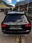Mercedes-Benz C 180 T Avantgarde Multibeam Business plus Schwarz - thumbnail 5